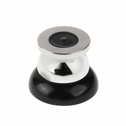Soporte Magnético para Móvil en Coche — Rotación 360°