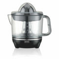 Exprimidor Eléctrico Haeger Little Juice 25W