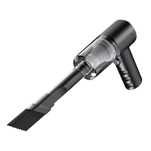 Aspirador de Mano Inalámbrico Portátil 120W