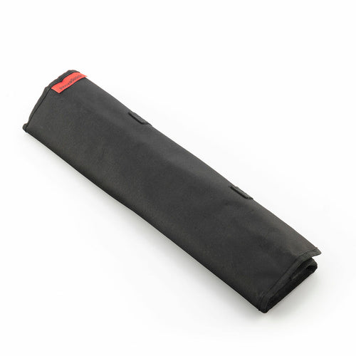 Set de Cuchillos Profesionales con Funda Damas·Q