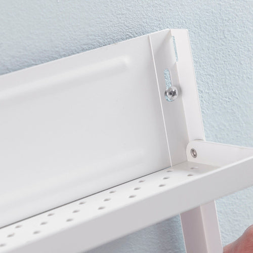 Estantería Organizadora Magnética MagoRac