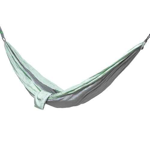 Hamaca Doble Rewong para Camping