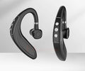 Auricular Bluetooth 5.0 Inalámbrico con Larga Duración